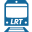 LRT icon
